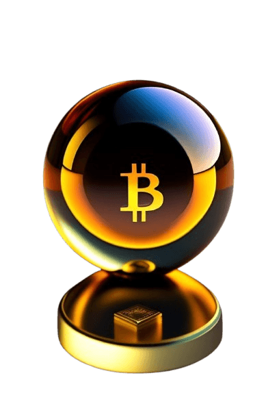 Crypto Coin